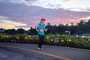 BIB: 
                            <button type="button" onclick="openModal(26554913)" class="btn btn-primary btn-sm float-right btn-popup" data-toggle="modal" data-target=".modal-high-quality">
                        <i class="fas fa-shopping-cart"></i> Add to Cart
                    </button>
                                            <button type="button" onclick="isThisMe(26554913, true)" class="btn btn-success btn-sm float-right btn-popup btn-isme hidden" data-toggle="tooltip" data-placement="bottom" title="นี่คือรูปของคุณใช่ไหม คลิกที่นี่เพื่อเอาเข้าอัลบั้ม">
                        <i class="fas fa-plus"></i> Add to album
                    </button>
                    <button type="button" onclick="isThisMe(26554913, false)" class="btn btn-warning btn-sm float-right btn-popup btn-isnotme hidden">
                        <i class="fas fa-ban"></i> Remove from album
                    </button>